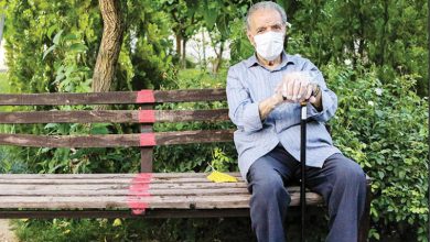 ۱. واریز حقوق بهمن بازنشستگان از سه‌شنبه آغاز می‌شود؛ عیدی هنوز بلاتکلیف