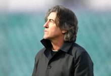 باشگاه استقلال