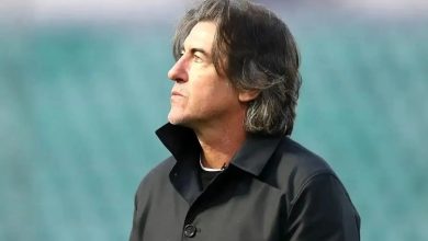 باشگاه استقلال