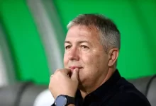 باشگاه تراکتور