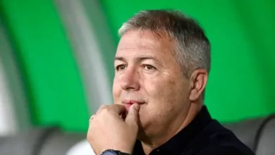 باشگاه تراکتور