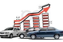 بانک مرکزی: مسئولیت قیمت‌گذاری خودرو با سازمان حمایت است