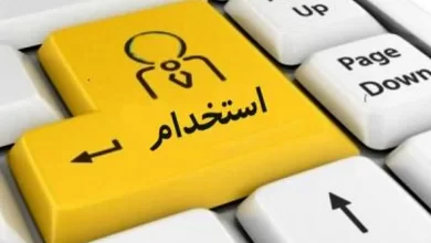 بانک پاسارگاد