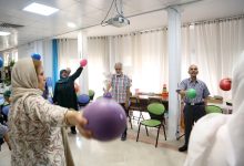۲. بحران بزرگ در راه است: تا سال ۱۴۳۵ جمعیت بالای ۶۰ سال سه برابر می‌شود