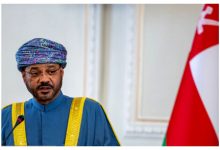 فاز میانجی‌گری