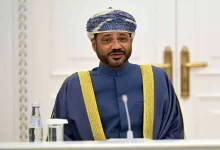 میانجی تعامل