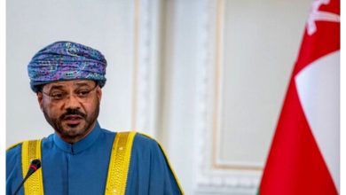 فاز میانجی‌گری