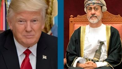 «برجام پلاس‌پلاس»