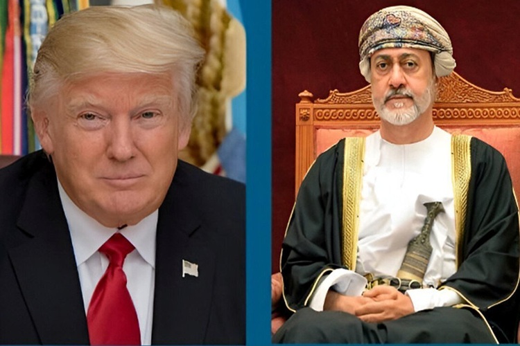 «برجام پلاس‌پلاس»