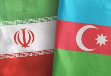 بررسی همکاری دو جانبه تهران و باکودر زمینه انرژی‌