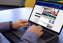 برنامه زمانبندی انتخاب واحد تکمیلی دانشگاه آزاد اعلام شد