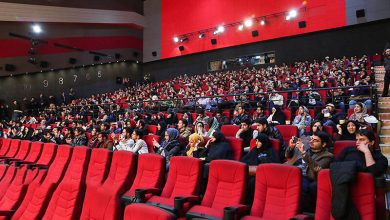 اکران نوروزی از ۲۳ اسفند؛ منتظر قیمت جدید بلیت‌ها باشید