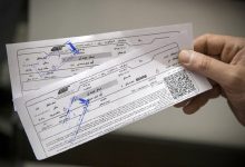 بلیت قطار هم به ایستگاه گرانی رسید