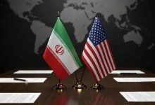 بمب خبری آکسیوس