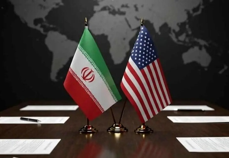 بمب خبری آکسیوس