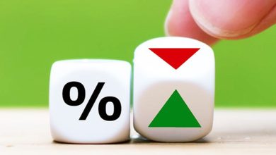 نرخ بهره بین بانکی برای بیست و یکمین هفته متوالی روی ۲۴٪ قفل شد