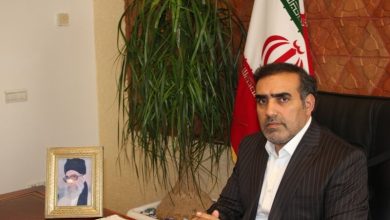 بهمن عبداللهی