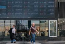 بورس قرمزپوش و طلا صعودی؛ فرصت سبزپوشی صندوق‌ها فرا رسید