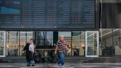 بورس قرمزپوش و طلا صعودی؛ فرصت سبزپوشی صندوق‌ها فرا رسید