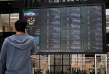 فاز اجرایی بورس بین‌الملل آغاز شد: معاملات ارزی، بازی را عوض می‌کند؟