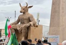 «بَعل»؛ جنجال اسطوره سامی در ایران