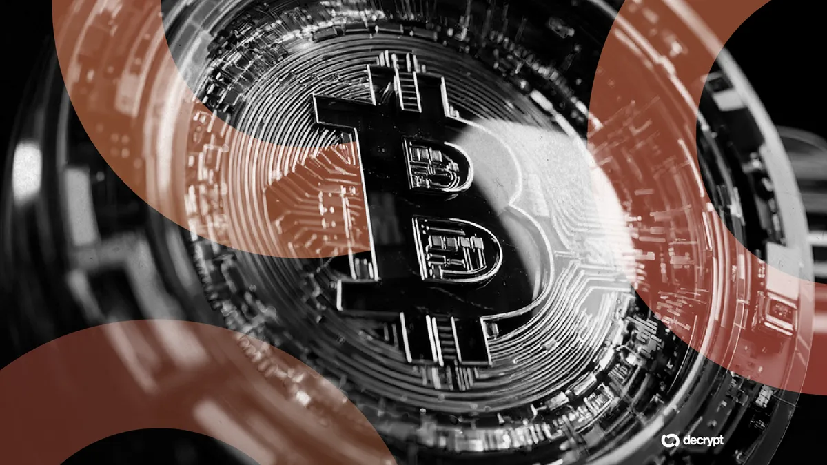 بازار رمزارزها قرمز شد؛ بیت‌کوین به ۶۶ هزار دلار سقوط کرد