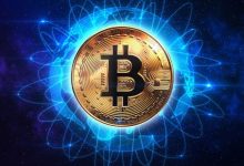 اتریوم عقب‌نشینی کرد؛ بیت‌کوین مسیر صعودی گرفت