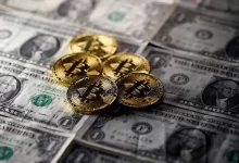 جهش بیت‌کوین با سیگنال ترامپ؛ بازار رمزارزها وارد فاز احیا شد