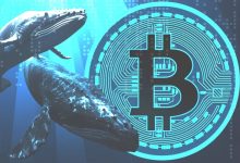 قیمت بیت‌کوین