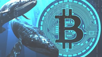 قیمت بیت‌کوین