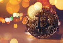 بیت‌کوین سقوط کرد