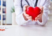 بیماران قلبی