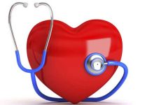 روزه داری بیماران قلبی بدون مشورت پزشک ممکن است تهدید باشد