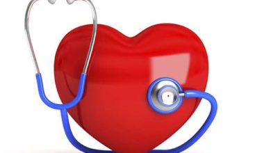 روزه داری بیماران قلبی بدون مشورت پزشک ممکن است تهدید باشد