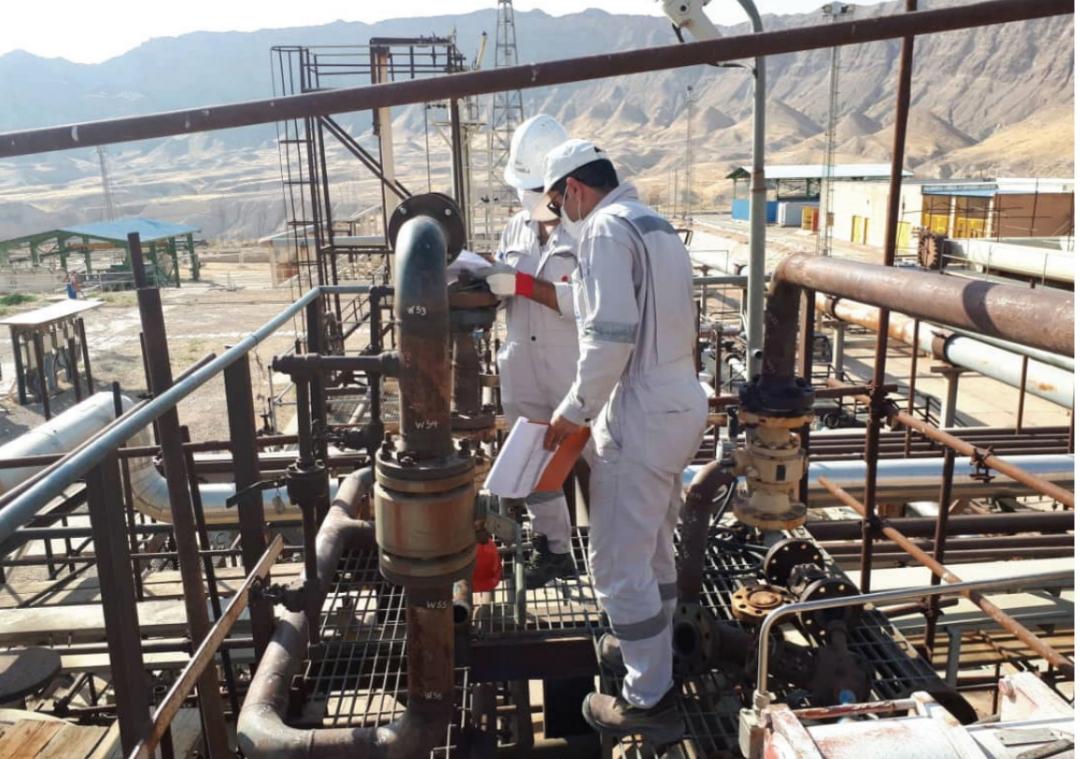 تامین پایدار سوخت