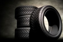 شوک جدید در بازار تایر؛ قیمت‌ها در یک ماه تا ۶۴ درصد جهش کرد