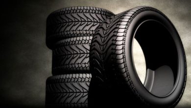 شوک جدید در بازار تایر؛ قیمت‌ها در یک ماه تا ۶۴ درصد جهش کرد
