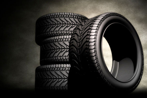 شوک جدید در بازار تایر؛ قیمتها در یک ماه تا ۶۴ درصد جهش کرد