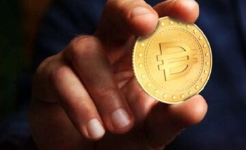 تتر در حالت انتظار/ بازار ارز چشم‌به‌راه سیگنال سیاسی