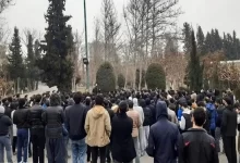 دانشگاه‌ها