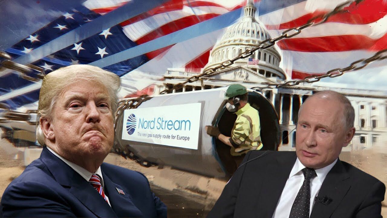 پرونده اوکراین بسته نشد؛ ترامپ تحریمهای روسیه را تمدید کرد