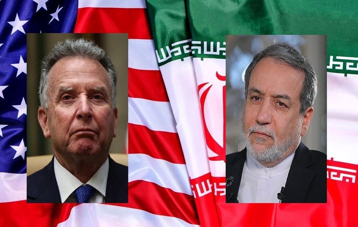 تحریم‌های نفتی