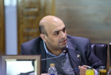 تحقق برنامه حفاری سال ۱۴۰۴ و ثبت بالاترین آمار حفاری‌های اکتشافی در سطح کشور