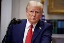 طرح نتانیاهو