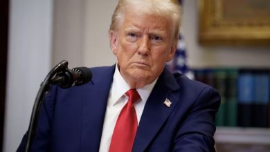 طرح نتانیاهو