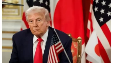 توافقی شبیه برجام برای ترامپ مصیبت‌بار است؛ آیا ایران پیش از ناوهای آمریکا به نتیجه می‌رسد؟