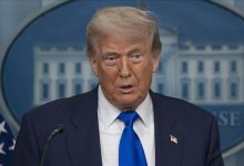 ترامپ ضرب‌الاجل داد؛ فقط ۱۰ تا ۱۵ روز برای توافق با ایران