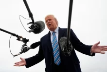 توافق و آتش