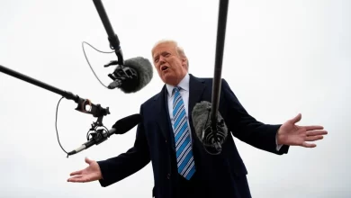 توافق و آتش