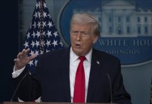 ترامپ تهدید کرد؛ بدون توافق، روز سختی در انتظار ایران است